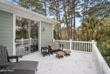 115 Ocean Creek Boulevard - Photo 61