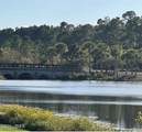 61 River Oak Way - Photo 1