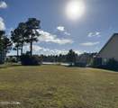 61 River Oak Way - Photo 3