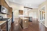 326 Wiregrass Way - Photo 15
