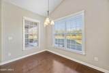 326 Wiregrass Way - Photo 19