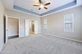 326 Wiregrass Way - Photo 27