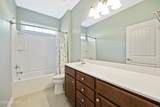 326 Wiregrass Way - Photo 29