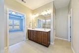326 Wiregrass Way - Photo 30