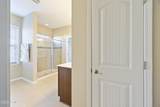 326 Wiregrass Way - Photo 31