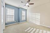 326 Wiregrass Way - Photo 34
