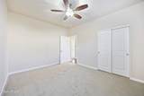 326 Wiregrass Way - Photo 37