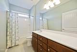 326 Wiregrass Way - Photo 38