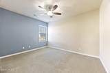 326 Wiregrass Way - Photo 41