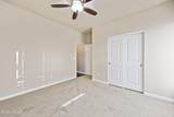 326 Wiregrass Way - Photo 42