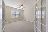 326 Wiregrass Way - Photo 43