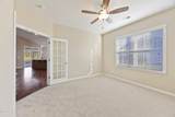 326 Wiregrass Way - Photo 44