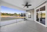 326 Wiregrass Way - Photo 49