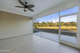 326 Wiregrass Way - Photo 50