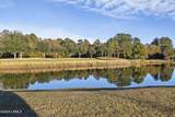 326 Wiregrass Way - Photo 52