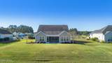 326 Wiregrass Way - Photo 56