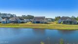 326 Wiregrass Way - Photo 57
