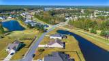 326 Wiregrass Way - Photo 59