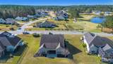 326 Wiregrass Way - Photo 60