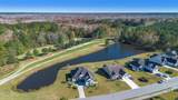 326 Wiregrass Way - Photo 61