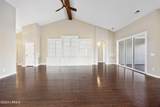 326 Wiregrass Way - Photo 9