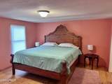 6 Ernest Drive - Photo 13