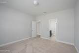 1222 Egret Landing Drive - Photo 21