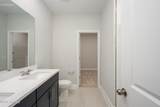 1222 Egret Landing Drive - Photo 22