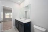 1222 Egret Landing Drive - Photo 24