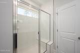 1222 Egret Landing Drive - Photo 25