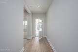 1222 Egret Landing Drive - Photo 26