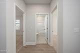 1222 Egret Landing Drive - Photo 27