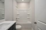 1222 Egret Landing Drive - Photo 29