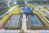 1171 Salty Hammock Court - Photo 21