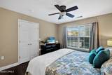 50 Pebble Beach Cove - Photo 18