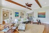 401 Tarpon Boulevard - Photo 12