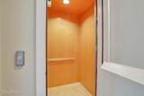 401 Tarpon Boulevard - Photo 51