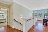 401 Tarpon Boulevard - Photo 52
