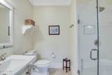 401 Tarpon Boulevard - Photo 57