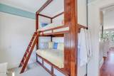 401 Tarpon Boulevard - Photo 66
