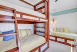 401 Tarpon Boulevard - Photo 68