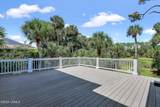 401 Tarpon Boulevard - Photo 69