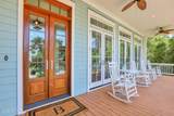 401 Tarpon Boulevard - Photo 7