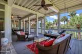 401 Tarpon Boulevard - Photo 73