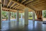 401 Tarpon Boulevard - Photo 81