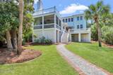 401 Tarpon Boulevard - Photo 85