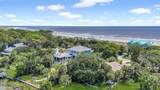 401 Tarpon Boulevard - Photo 90