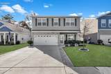 142 Great Bend Drive - Photo 1