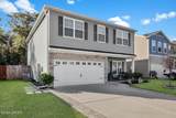 142 Great Bend Drive - Photo 2