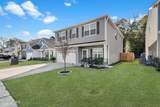 142 Great Bend Drive - Photo 3